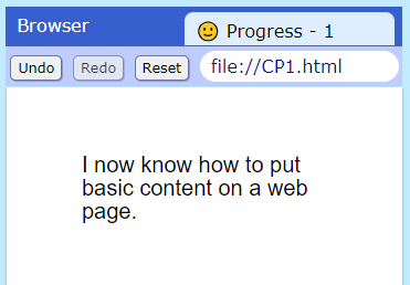 BVT Publishing - Basics of Web Design with HTML and CSS - Chapter 1 ...